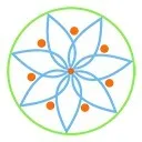 Logo Unified <mark>Mindfulness</mark> - (PGC)