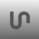 Logo Unison Platinum Club