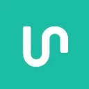 Logo Unison Producer Growth Hub