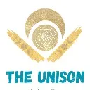 Logo Unison Sacred Harmony