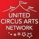 Logo United Circus Arts Network