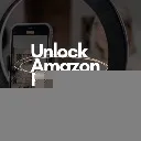 Logo Unlock Amazon Reviews