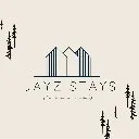 Logo Jayz Stays <mark>Airbnb</mark> Masterclass