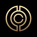 Logo Unlocked Creators™