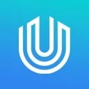 Logo Unlock Elevation