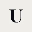 Logo Unravelled Knitting Collective