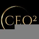 Logo Unstoppable CEO² Mastermind