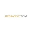 Logo UpgradedEcom Academy