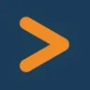 Logo Upivot