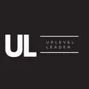 Logo UpLevel Leader