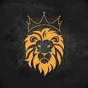 Logo Upward Athlete Academy