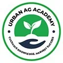 Logo Urban Ag Academy