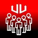 Logo Urban Unity