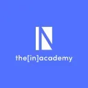 Logo theinacademy.com