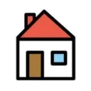 Logo Utah Homebuyer Club