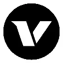 Logo Valiant Wellness