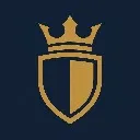 Logo Valor Kingdom