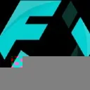 Logo Vältränad För Livet (<mark>Gratis</mark>)