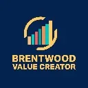 Logo Brentwood Value Creator
