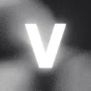 Logo Valuepreneur X