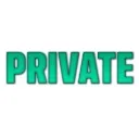 Logo Vape Vending (<mark>PRIVATE</mark>)
