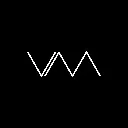 Logo VentureMap