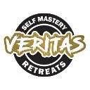 Logo Self Mastery Academy