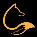 Logo <mark>Verkauf</mark>sfuchs