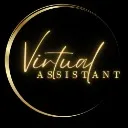 Logo Virtuelle Assistenz Community