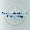 Logo Very Intentional Parenting