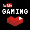 Logo Video Game Content Creation