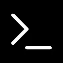 Logo Vibin' Coders