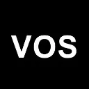 Logo ViolinistOS