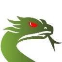 Logo Viper Wealth