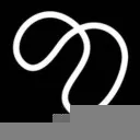 Logo Viral Content Academy