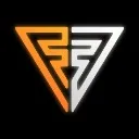 Logo Viral Funnel Formula