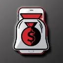 Logo Digital Sales Bootcamp