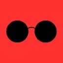 Logo Viral Vision
