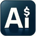Logo <mark>Virtual</mark> Monetizer
