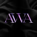 Logo Amethyst <mark>Wealth</mark> Academy™