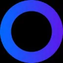 Logo <mark>VirtuaL</mark>ending Community