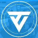 Logo VTM Agency Owners