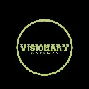 Logo Visionary Gateway
