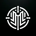 Logo Visionarius <mark>Community</mark>