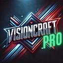 Logo VisionCraft Pro