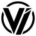 Logo Vital Impact (Free)