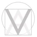 Logo Vitruvian Art Collectors Club