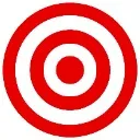 Logo Vivir en Propósito