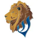 Logo Voice of Judah Community