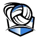 Logo Volleyball University